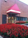 8381 Piney Orchard Pkwy photo